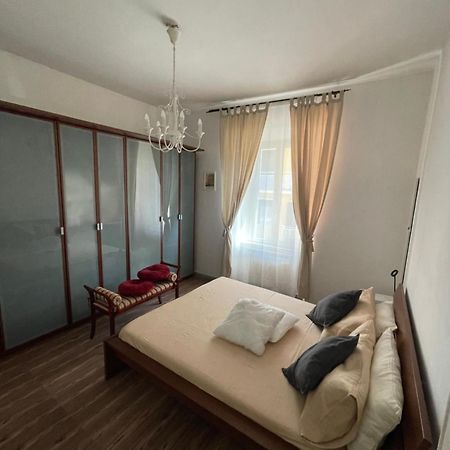 Aurelia G House Apartment Roma Exterior foto