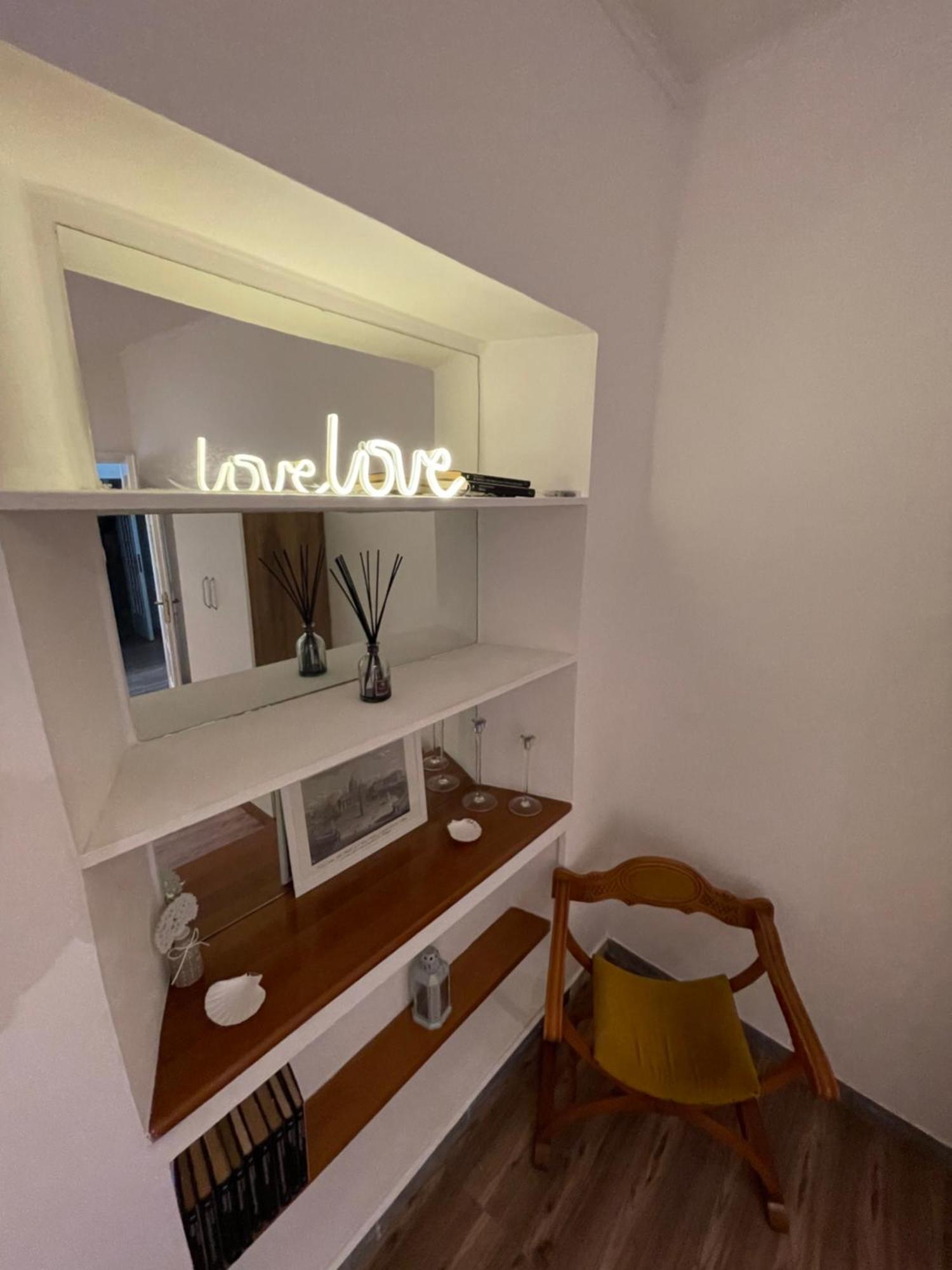 Aurelia G House Apartment Roma Exterior foto