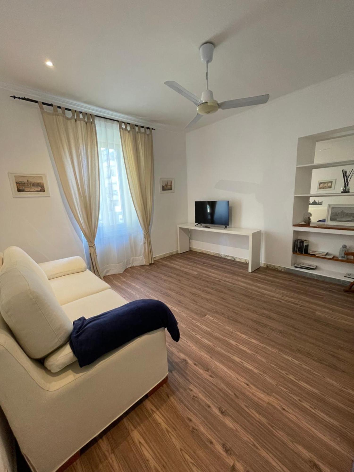 Aurelia G House Apartment Roma Exterior foto